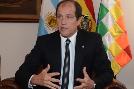 Basteiro Ariel
