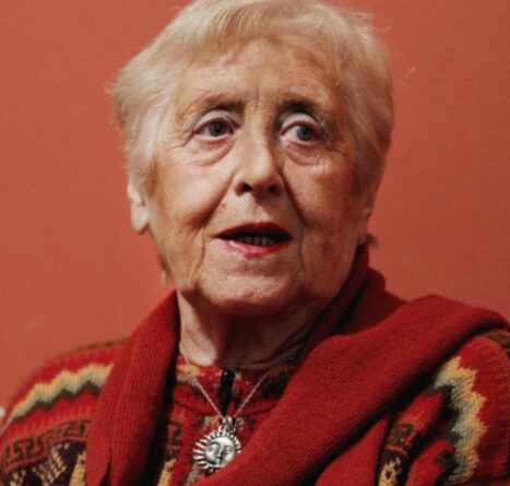 Calloni Stella