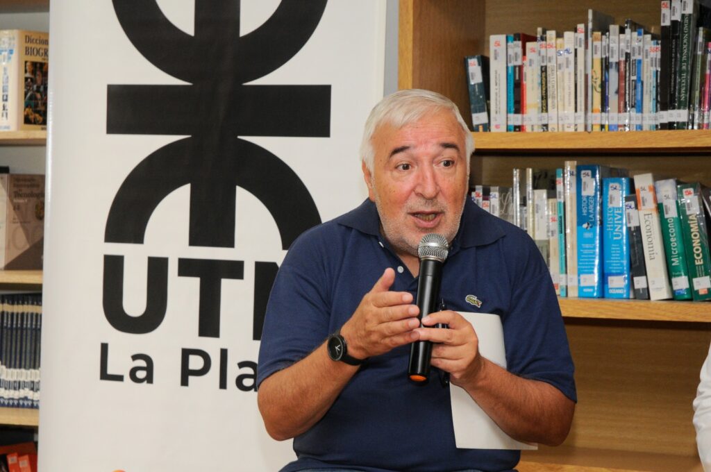 Drkos Jorge
