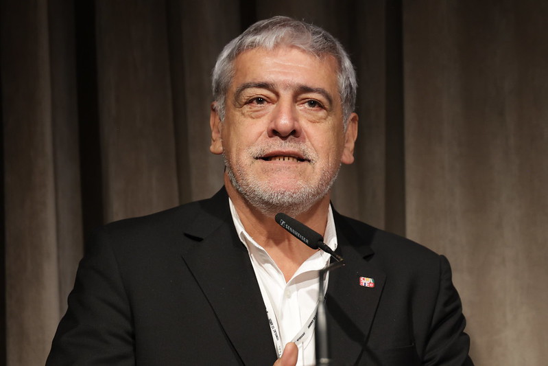 Fuentes Julio