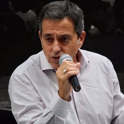 Pereyra Eduardo