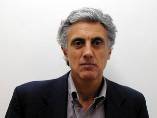 Raimundi Carlos